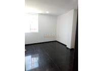 Apartamentos, Alquiler, Cartagena - $3.000.000