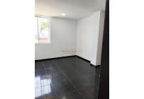 Apartamentos, Alquiler, Cartagena - $3.000.000