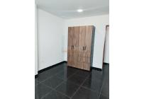 Apartamentos, Alquiler, Cartagena - $3.000.000