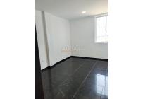 Apartamentos, Alquiler, Cartagena - $3.000.000