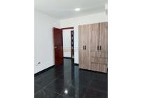 Apartamentos, Alquiler, Cartagena - $3.000.000