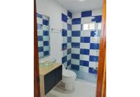 Apartamentos, Alquiler, Cartagena - $3.000.000