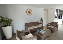 Apartamentos, Alquiler, Los Guayacanes - $1.500.000