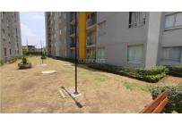 Apartamentos, Alquiler, Los Guayacanes - $1.500.000