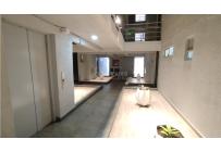 Apartamentos, Alquiler, Los Guayacanes - $1.500.000