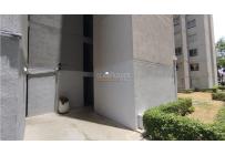 Apartamentos, Alquiler, Los Guayacanes - $1.500.000