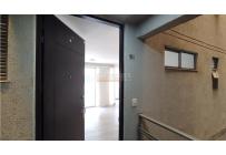 Apartamentos, Alquiler, Los Guayacanes - $1.500.000