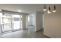 Apartamentos, Alquiler, Los Guayacanes - $1.500.000