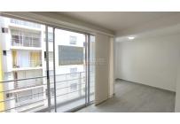 Apartamentos, Alquiler, Los Guayacanes - $1.500.000