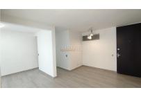 Apartamentos, Alquiler, Los Guayacanes - $1.500.000