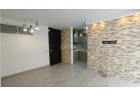 Apartamentos, Alquiler, Los Guayacanes - $1.500.000