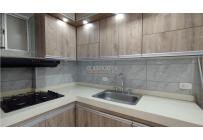 Apartamentos, Alquiler, Los Guayacanes - $1.500.000