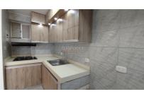 Apartamentos, Alquiler, Los Guayacanes - $1.500.000