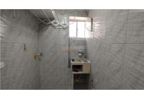 Apartamentos, Alquiler, Los Guayacanes - $1.500.000