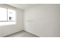 Apartamentos, Alquiler, Los Guayacanes - $1.500.000