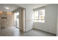 Apartamentos, Alquiler, Los Guayacanes - $1.500.000