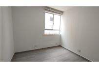 Apartamentos, Alquiler, Los Guayacanes - $1.500.000