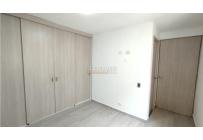 Apartamentos, Alquiler, Los Guayacanes - $1.500.000