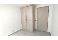 Apartamentos, Alquiler, Los Guayacanes - $1.500.000