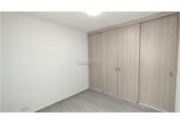 Apartamentos, Alquiler, Los Guayacanes - $1.500.000