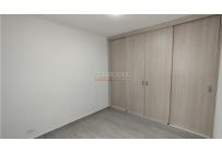 Apartamentos, Alquiler, Los Guayacanes - $1.500.000