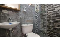 Apartamentos, Alquiler, Los Guayacanes - $1.500.000