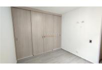 Apartamentos, Alquiler, Los Guayacanes - $1.500.000