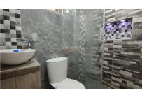 Apartamentos, Alquiler, Los Guayacanes - $1.500.000
