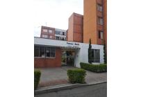 Apartamentos, Alquiler, Pie de Cuesta - $900.000