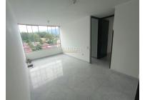 Apartamentos, Alquiler, Pie de Cuesta - $900.000
