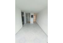 Apartamentos, Alquiler, Pie de Cuesta - $900.000