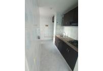 Apartamentos, Alquiler, Pie de Cuesta - $900.000