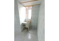 Apartamentos, Alquiler, Pie de Cuesta - $900.000