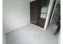 Apartamentos, Alquiler, Pie de Cuesta - $900.000