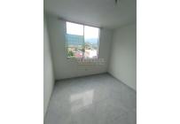 Apartamentos, Alquiler, Pie de Cuesta - $900.000