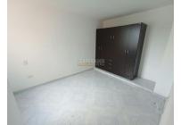 Apartamentos, Alquiler, Pie de Cuesta - $900.000