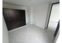 Apartamentos, Alquiler, Pie de Cuesta - $900.000
