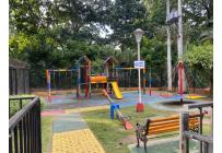 Apartamentos, Alquiler, Pie de Cuesta - $900.000