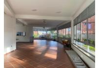 Apartamentos, Alquiler, Pie de Cuesta - $900.000