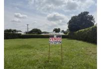 Lotes, Venta, Jamundí - $350.000.000