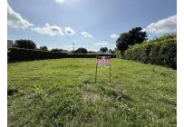 Lotes, Venta, Jamundí - $350.000.000