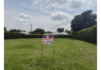 Lotes, Venta, Jamundí - $350.000.000