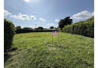 Lotes, Venta, Jamundí - $350.000.000