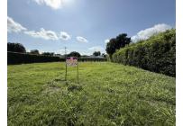 Lotes, Venta, Jamundí - $350.000.000
