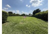 Lotes, Venta, Jamundí - $350.000.000