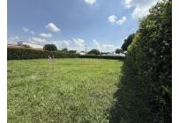 Lotes, Venta, Jamundí - $350.000.000
