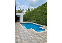 Casas, Venta, Jamundí - $1.040.000.000