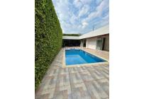 Casas, Venta, Jamundí - $1.040.000.000