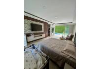 Casas, Venta, Jamundí - $1.040.000.000