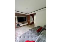 Casas, Venta, Jamundí - $1.040.000.000